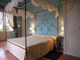 Las mejores ofertas de Etna Giarre