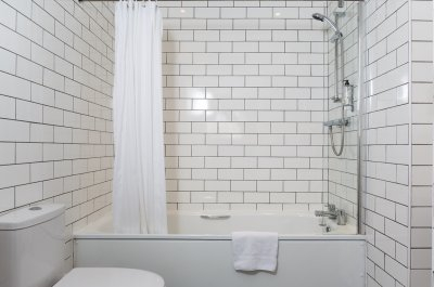 Las mejores ofertas de KINGS HOTEL Brighton