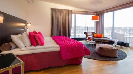 Best offers for Best Western Plus Time Hotel  Stockholm