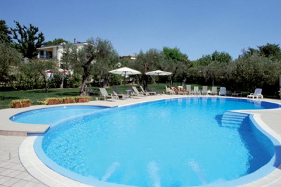 Las mejores ofertas de HOTEL RIVA DEL SOLE Moniga Del Garda