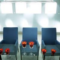 Las mejores ofertas de THON HOTEL SKI Ski 