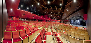 Las mejores ofertas de THE STAR GRAND AT THE STAR GOLD COAST Gold Coast