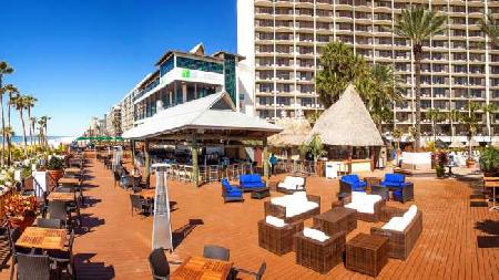 Las mejores ofertas de HOLIDAY INN PANAMA CITBEACH Panama City