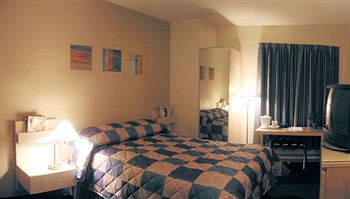 Las mejores ofertas de LE SAINT-MALO HOTEL Montreal