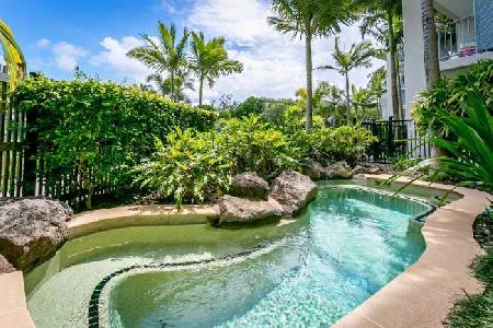 Las mejores ofertas de PEPPERS SALT RESORT & SPA Kingscliff