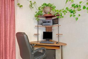 Las mejores ofertas de SUPER 8 UNIVERSAL CITY Universal City