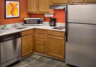 Las mejores ofertas de RESIDENCE INN By MARRIOTT ALLENTOWN BETHLEHEM/LEHIGH VALLEY Bethlehem