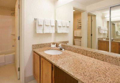 Las mejores ofertas de Residence Inn Fort Lauderdale Plantation Plantation 