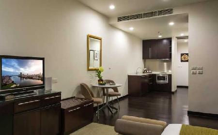 Las mejores ofertas de Chatrium Hotel Riverside Bangkok Bangkok