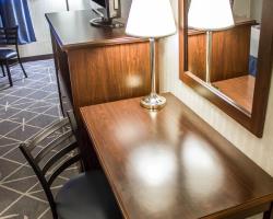 Las mejores ofertas de ECONO LODGE Hicksville