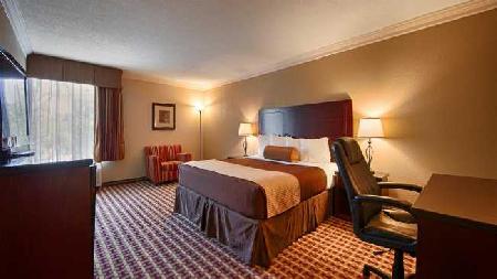 Las mejores ofertas de JOHNSON CITCONFERENCE CENTER Johnson City