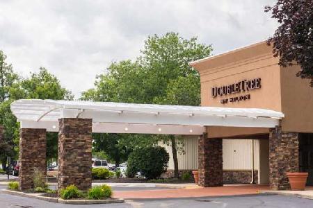 Las mejores ofertas de Holiday Inn Westlake Cleveland 