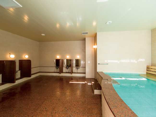 Las mejores ofertas de Hotel Claiton Shin Osaka Osaka