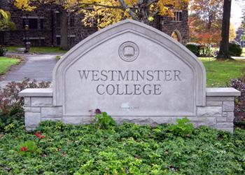 Las mejores ofertas de Park Inn by Radisson Grove City, PA Grove City 