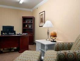 Las mejores ofertas de MICROTEL INN BY WYNDHAM ERIE Erie