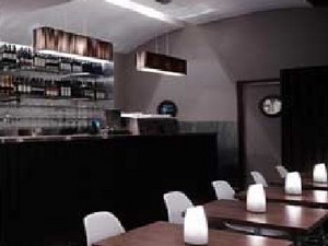 Las mejores ofertas de MORGANS BOUTIQUE HOTEL Sidney