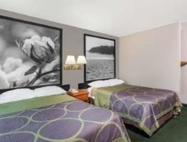 Las mejores ofertas de Super 8 By Wyndham Athens Athens