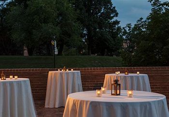 Las mejores ofertas de TOWSON UNIVERSITMARRIOTT CONFERENCE Towson