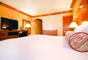 Radisson Baton Rouge