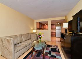 Radisson Baton Rouge