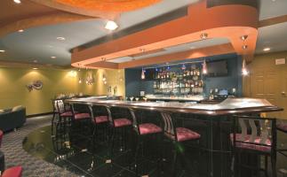 Radisson Baton Rouge