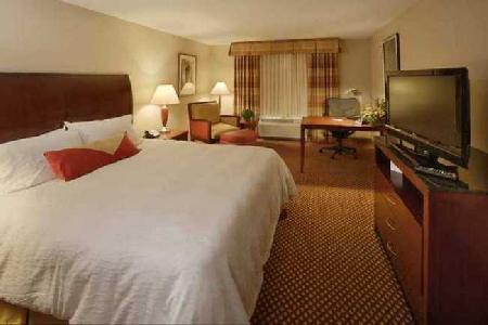 Las mejores ofertas de HILTON GARDEN INN IDAHO FALLS Idaho Falls 