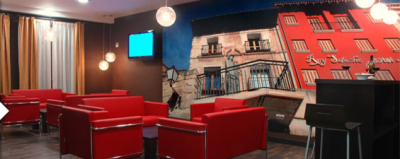 Las mejores ofertas de REY SANCHO Navarrete