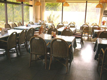 Las mejores ofertas de HOTEL SKY COURT NARITA Narita