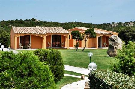 Las mejores ofertas de NIBARU Olbia 