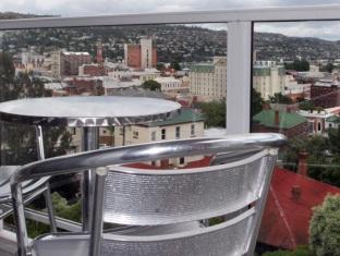 Las mejores ofertas de ADINA PLACE MOTEL APARTMENTS Launceston