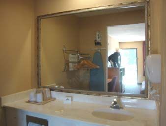Las mejores ofertas de DAYS INN FAIRFIELD Fairfield