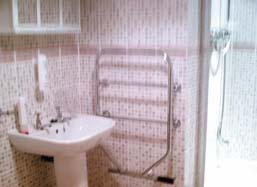 Las mejores ofertas de The Huntly Arms Hotel Aboyne