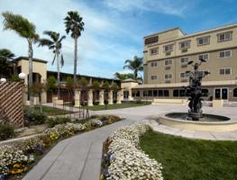 Las mejores ofertas de Ramada Inn & Plaza  West Sacramento