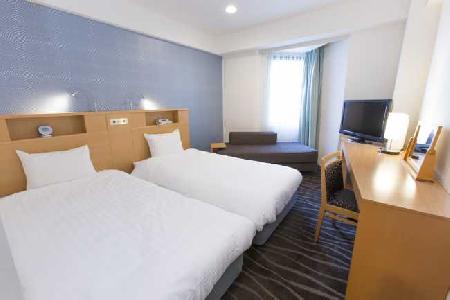 Las mejores ofertas de SHIBUYA TOBU HOTEL Tokio