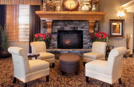 Las mejores ofertas de Best Western Elko Inn Elko
