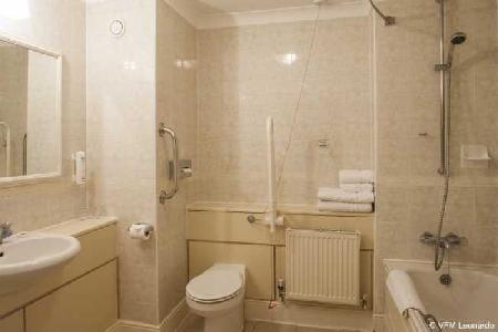 Las mejores ofertas de HOLIDAY INN READING WEST Reading 