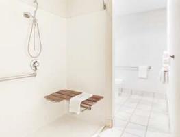 Las mejores ofertas de Microtel Inn Greensboro Greensboro