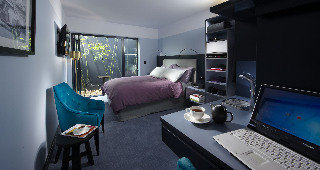Las mejores ofertas de SPICERS BALFOUR HOTEL Brisbane