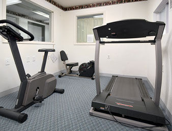 Las mejores ofertas de SUPER 8 BY WYNDHAM EAST MOLINE East Moline