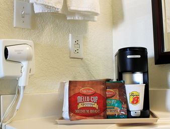 Las mejores ofertas de SUPER 8 BY WYNDHAM NEW BRAUNFELS TX New Braunfels