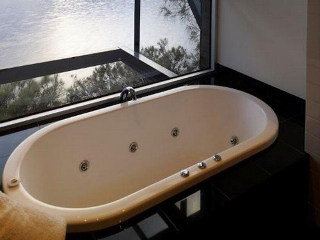 Las mejores ofertas de MONA PAVILIONS Hobart