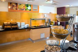 Las mejores ofertas de HOLIDAY INN EXPRESS HEMEL HEMPSTEAD Luton 