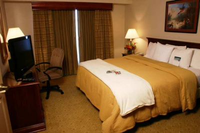 Las mejores ofertas de Homewood Suites By Hilton Hillsboro/Beaverton Beaverton