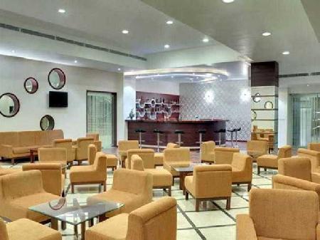 Las mejores ofertas de SHIKARBADI HOTEL Udaipur 