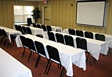 Las mejores ofertas de TOWNEPLACE SUITES By MARRIOTT ROCHESTER Rochester