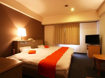Las mejores ofertas de HOTEL SHINSAIBASHI LIONS ROCK Osaka 