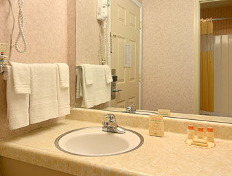 Las mejores ofertas de DAYS INN HOLLADAY Holladay