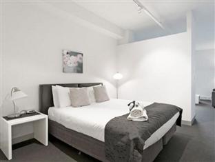 Las mejores ofertas de DOCKLANDS PRIVATE COLLECTION OF APARTMENTS - DIGITAL HARBOUR Melbourne