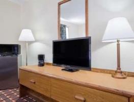 Las mejores ofertas de SUPER 8 BY WYNDHAM DOUGLAS Douglas