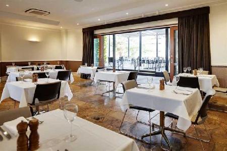 Las mejores ofertas de The Esplanade Hotel Port Hedland Port Hedland 